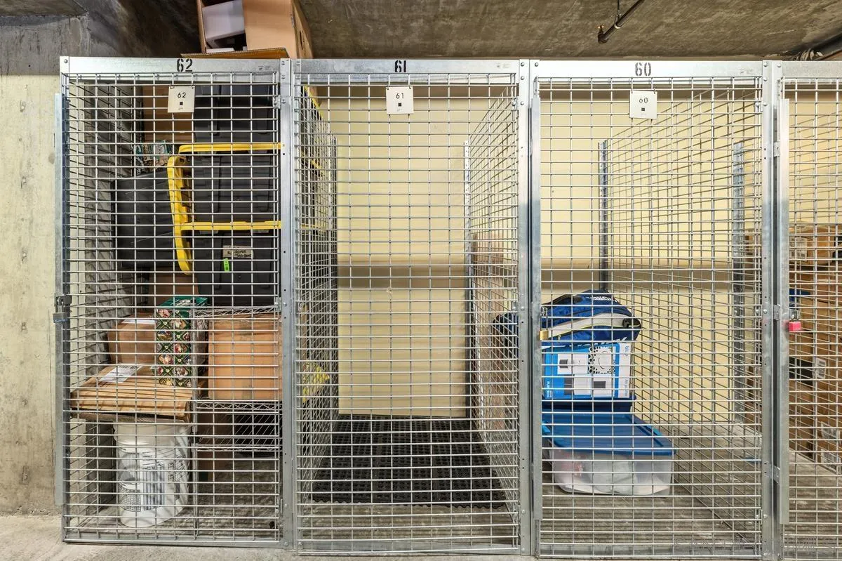 Photo #24: 260005967 Listing: Photo #24