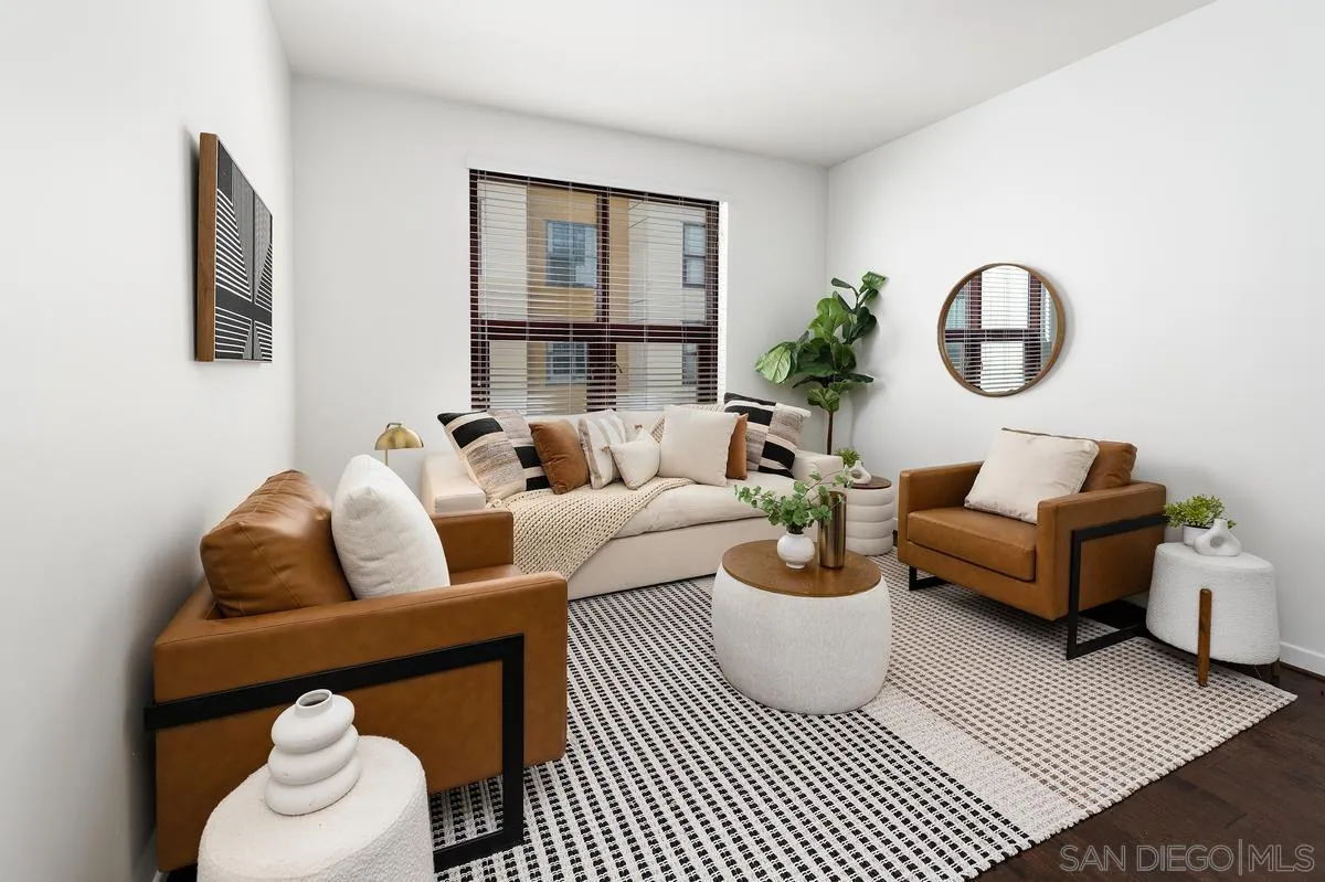 Photo #6: 260005967 Listing: Photo #6