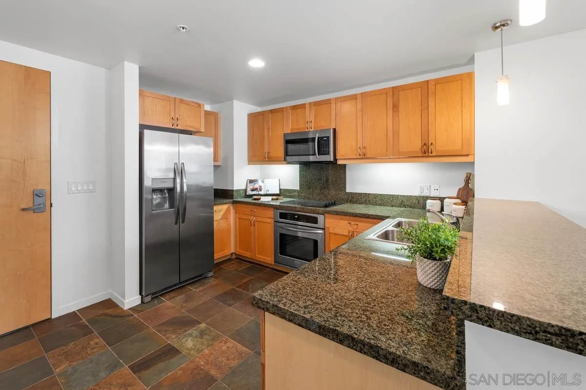 Photo #10: 260005967 Listing: Photo #10