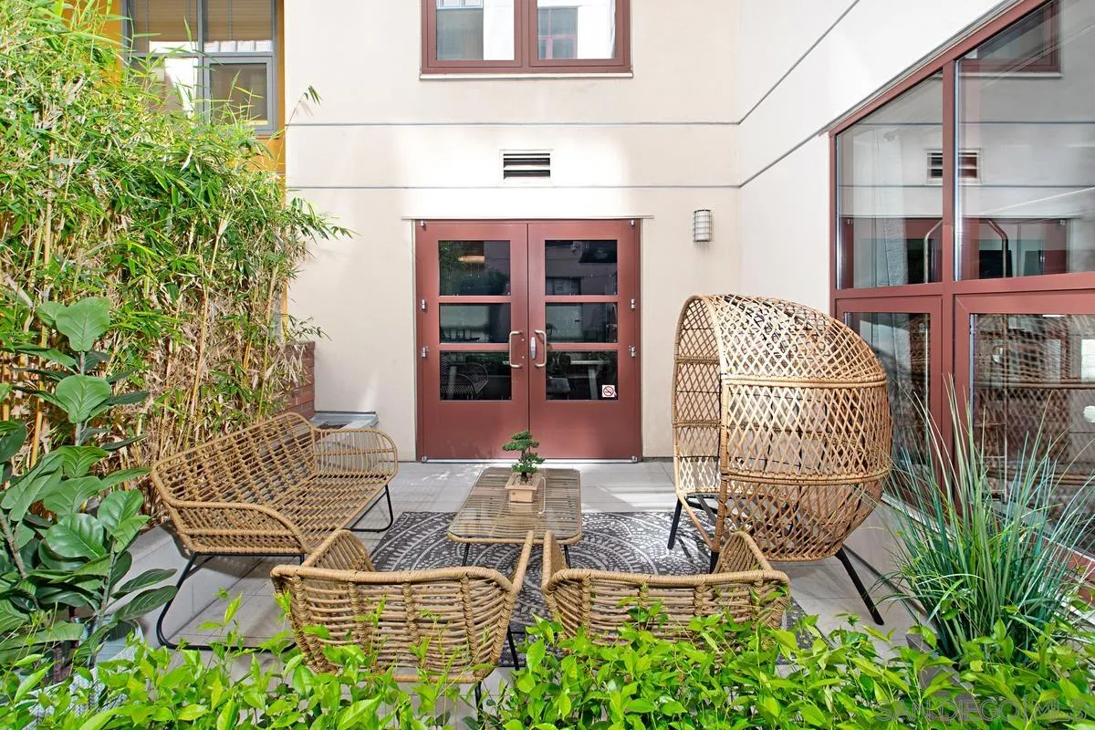 Photo #22: 260005967 Listing: Photo #22