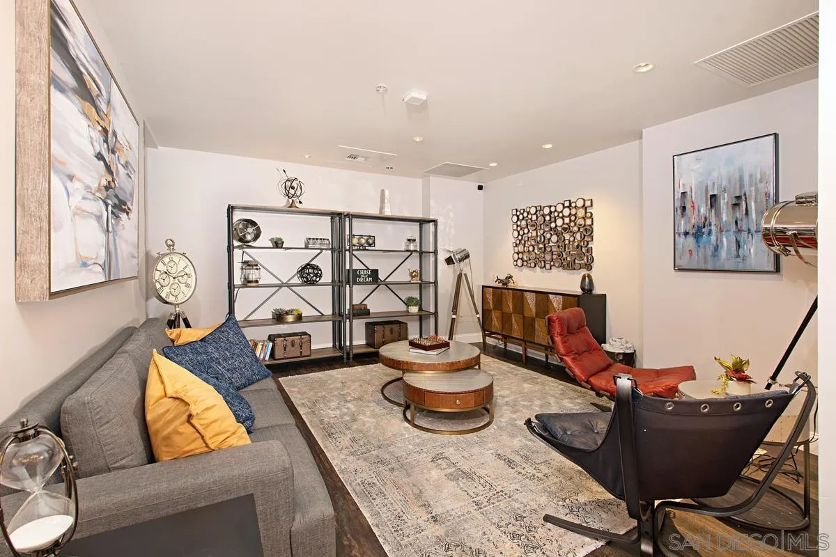 Photo #19: 260005967 Listing: Photo #19