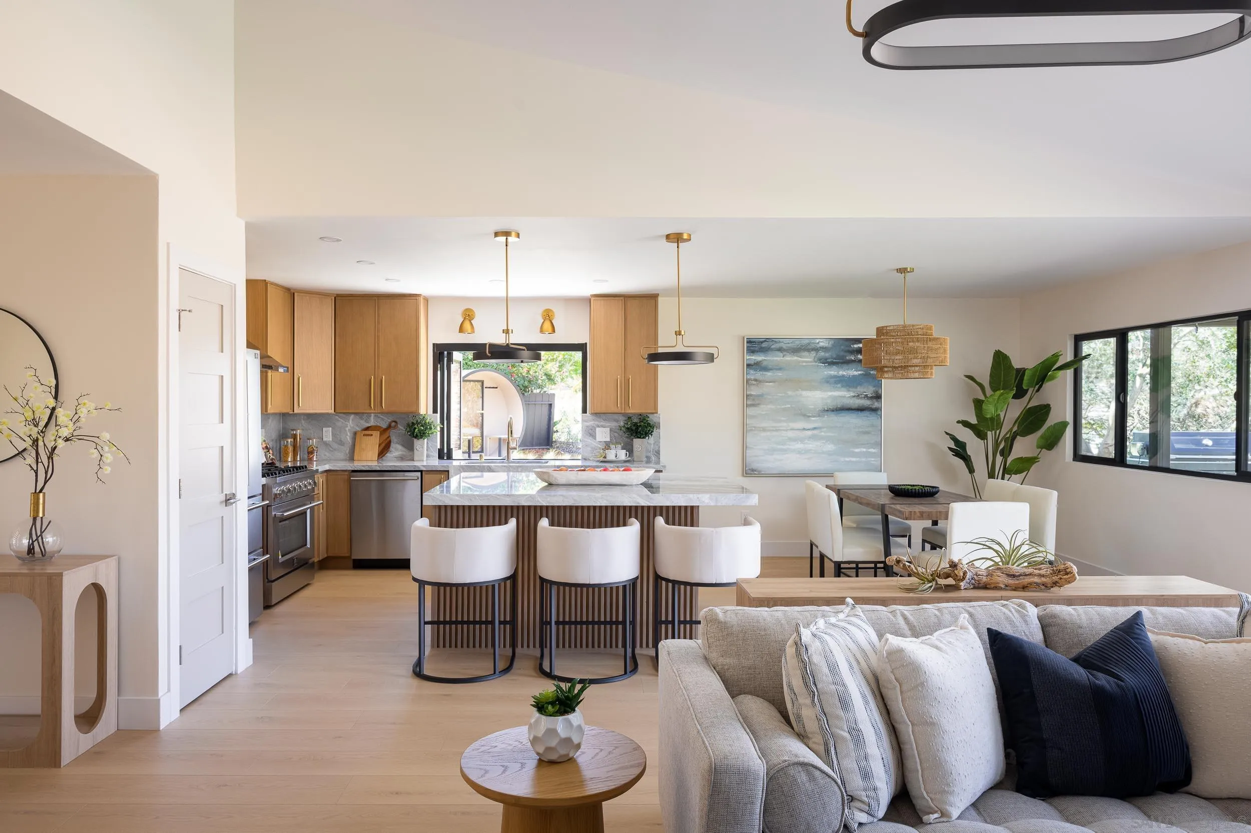 697 Ocean View, Encinitas, CA, 92024