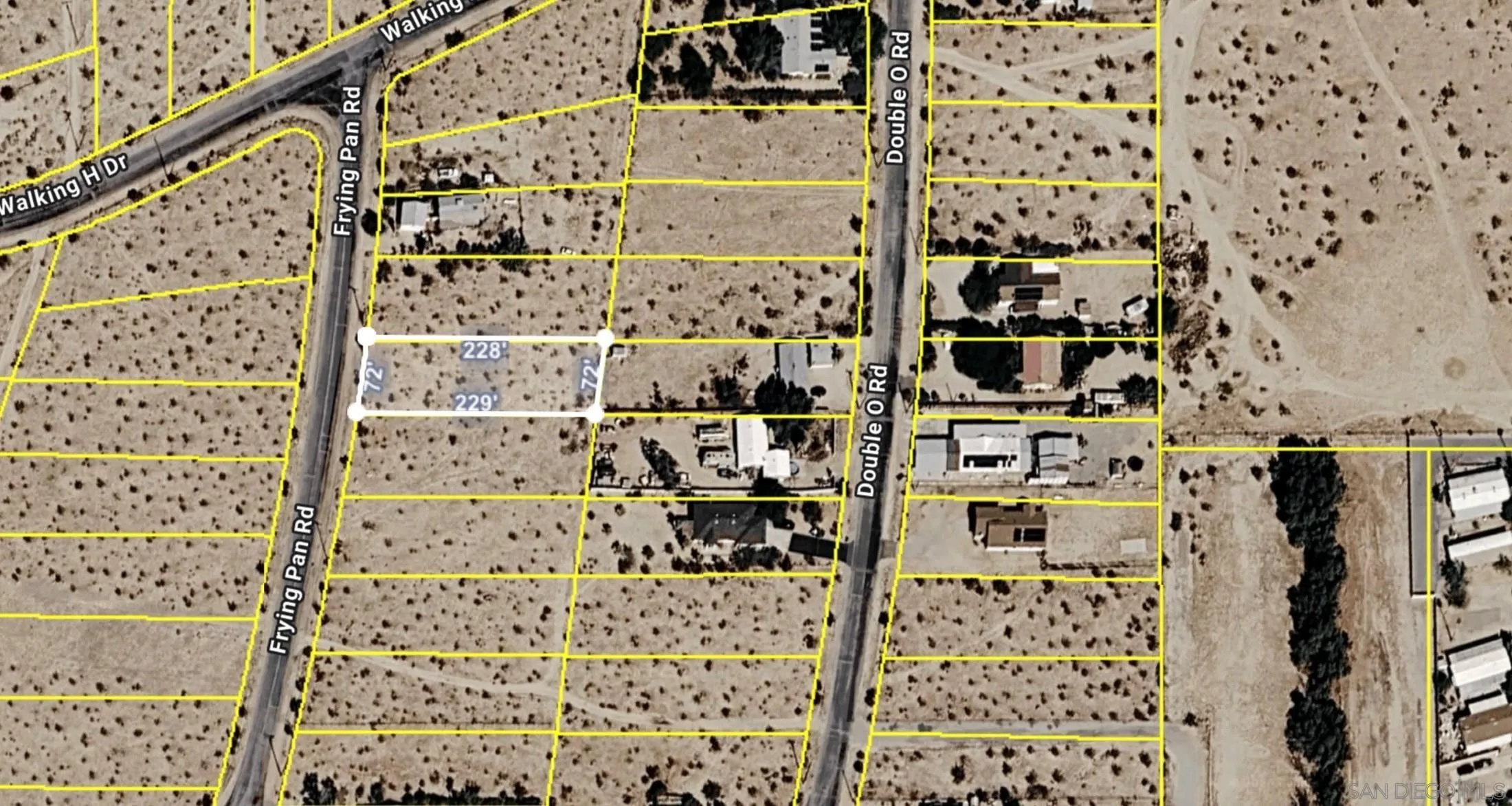Homes $300,000 or Under