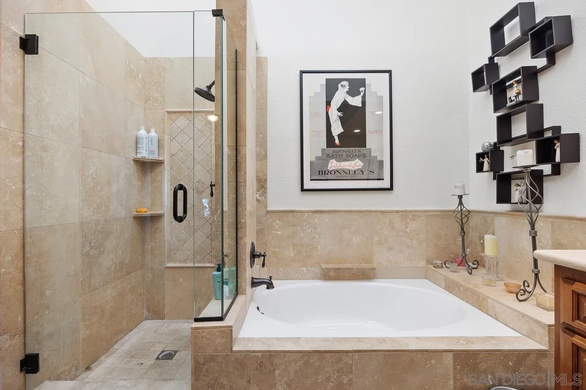 https://cdn.realtyfeed.com/cdn/127/260005974/105c790b7ed07f1b73aac060f31e7ad9.webp