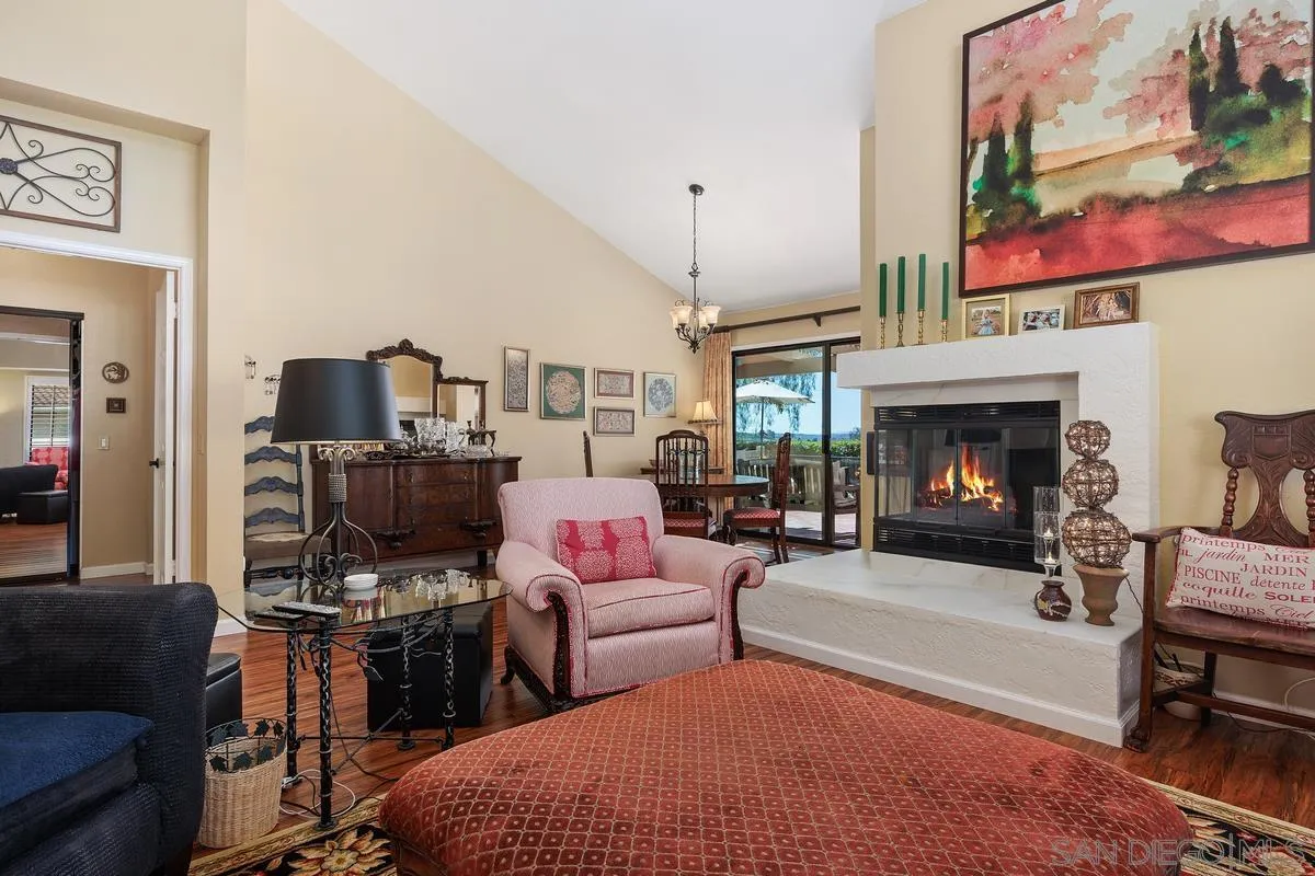 https://cdn.realtyfeed.com/cdn/127/260005974/6690d6251905786fc4fab90e1d287ec2.webp