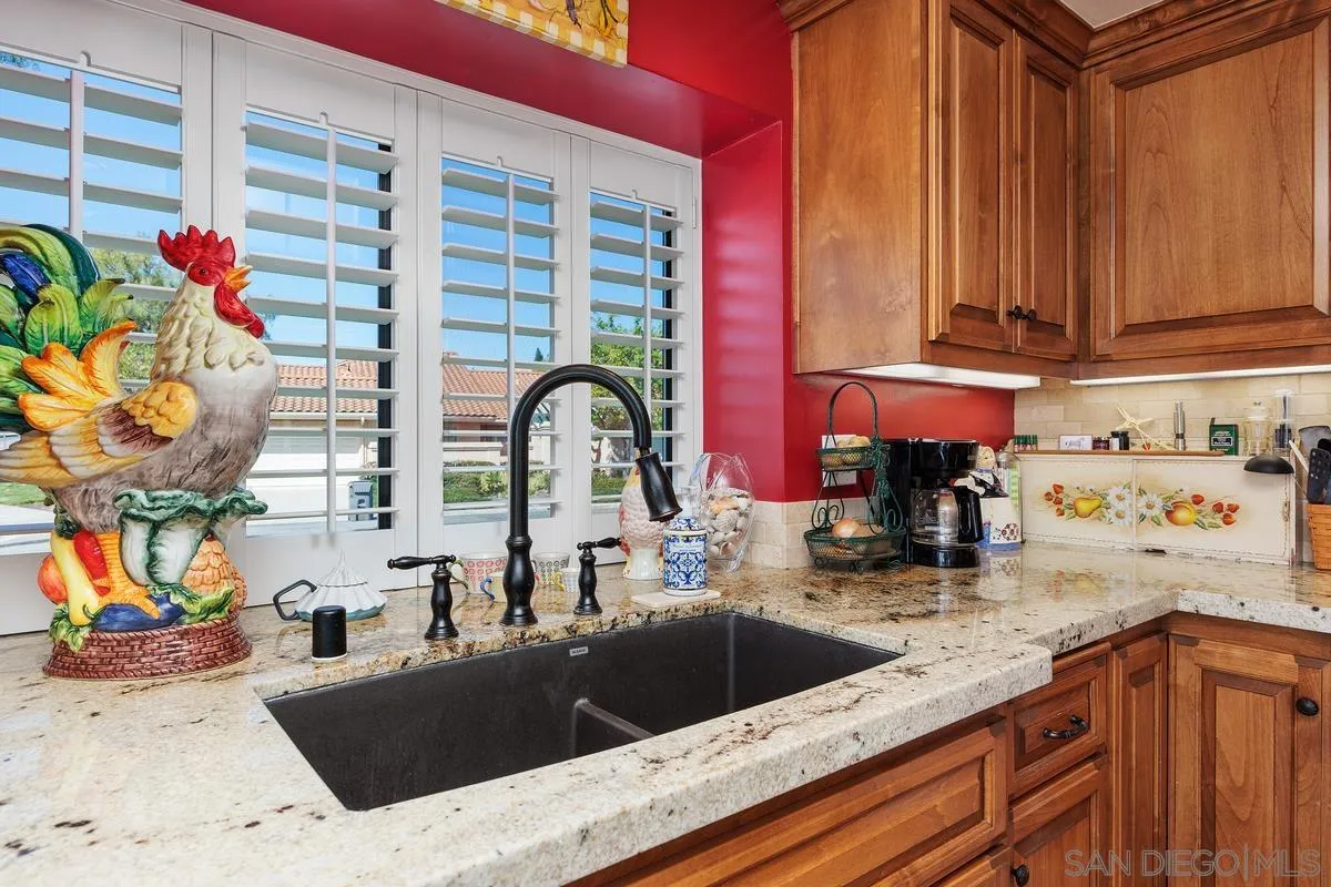 https://cdn.realtyfeed.com/cdn/127/260005974/6fa6da462743a238a4b8dd4c2c4dc722.webp