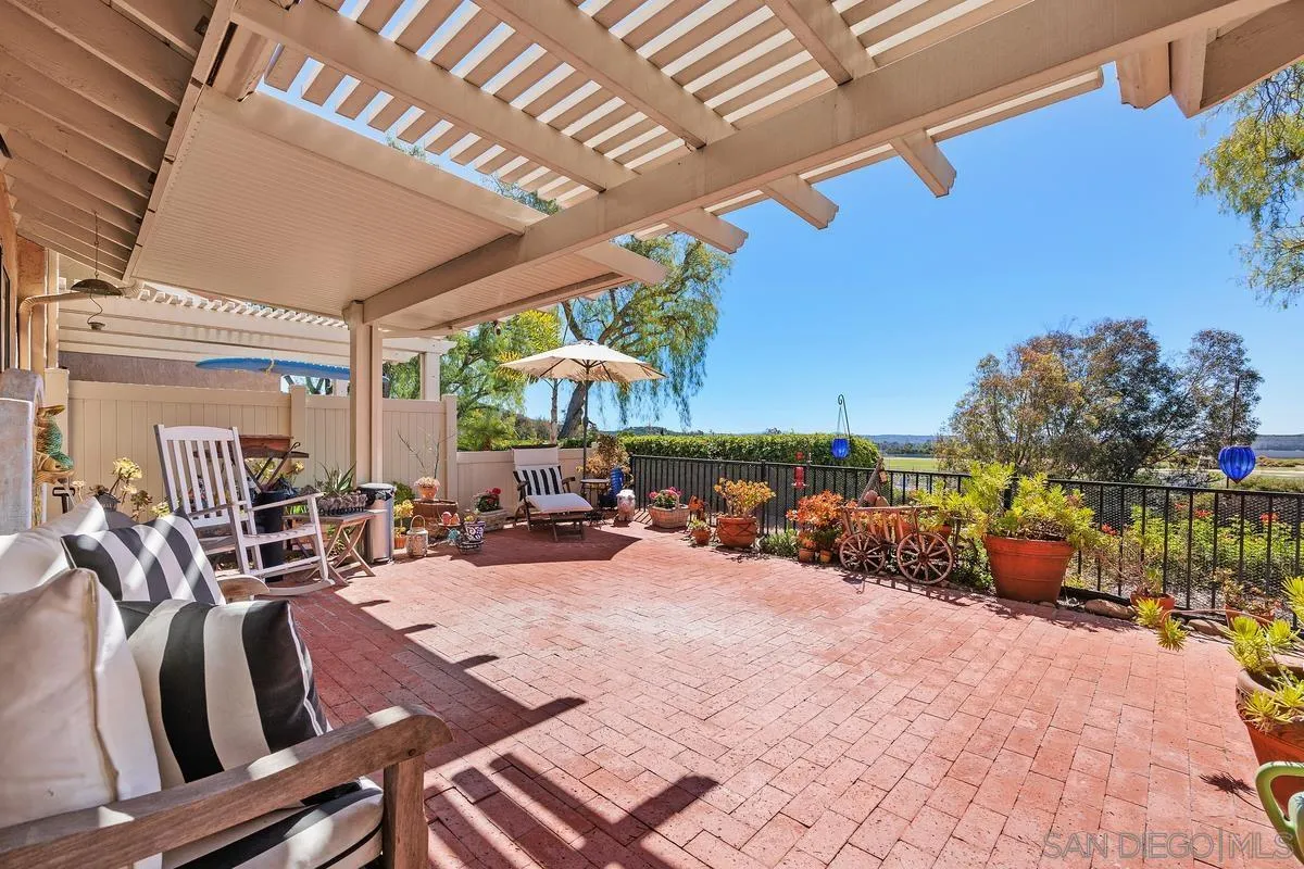 https://cdn.realtyfeed.com/cdn/127/260005974/75dccceea3d1c9f9e866d33853042142.webp