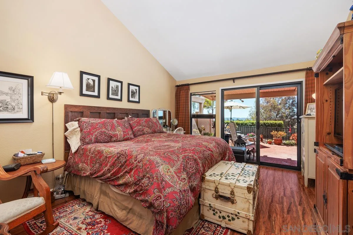 https://cdn.realtyfeed.com/cdn/127/260005974/953907e4ef53109c6cb85361f97ae56f.webp