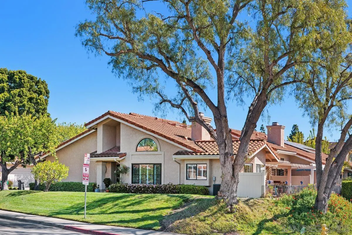 https://cdn.realtyfeed.com/cdn/127/260005974/9ca680ffc731261dbc8cd0410b6acd24.webp
