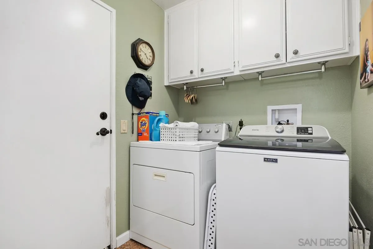 https://cdn.realtyfeed.com/cdn/127/260005974/f2acc45e2e6698432ad8415b9a706e6d.webp