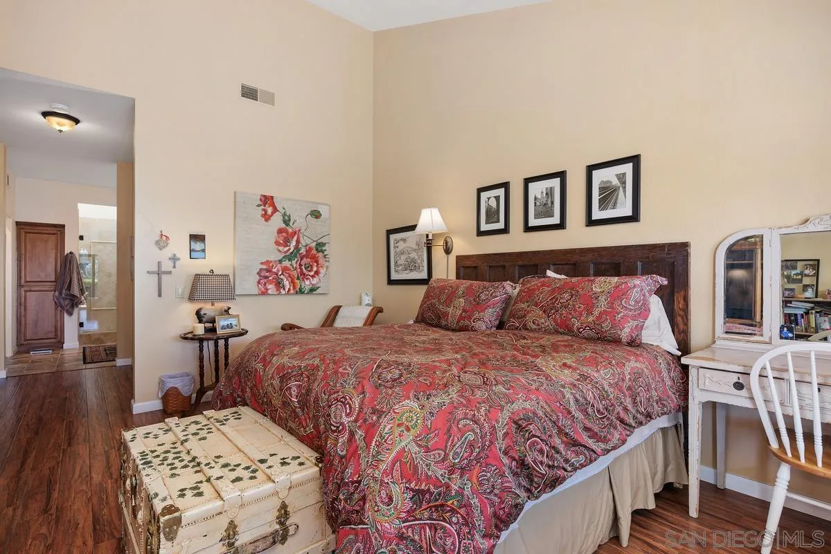 https://cdn.realtyfeed.com/cdn/127/260005974/f3200a1191d83f0ba85b746ca37b93b5.webp