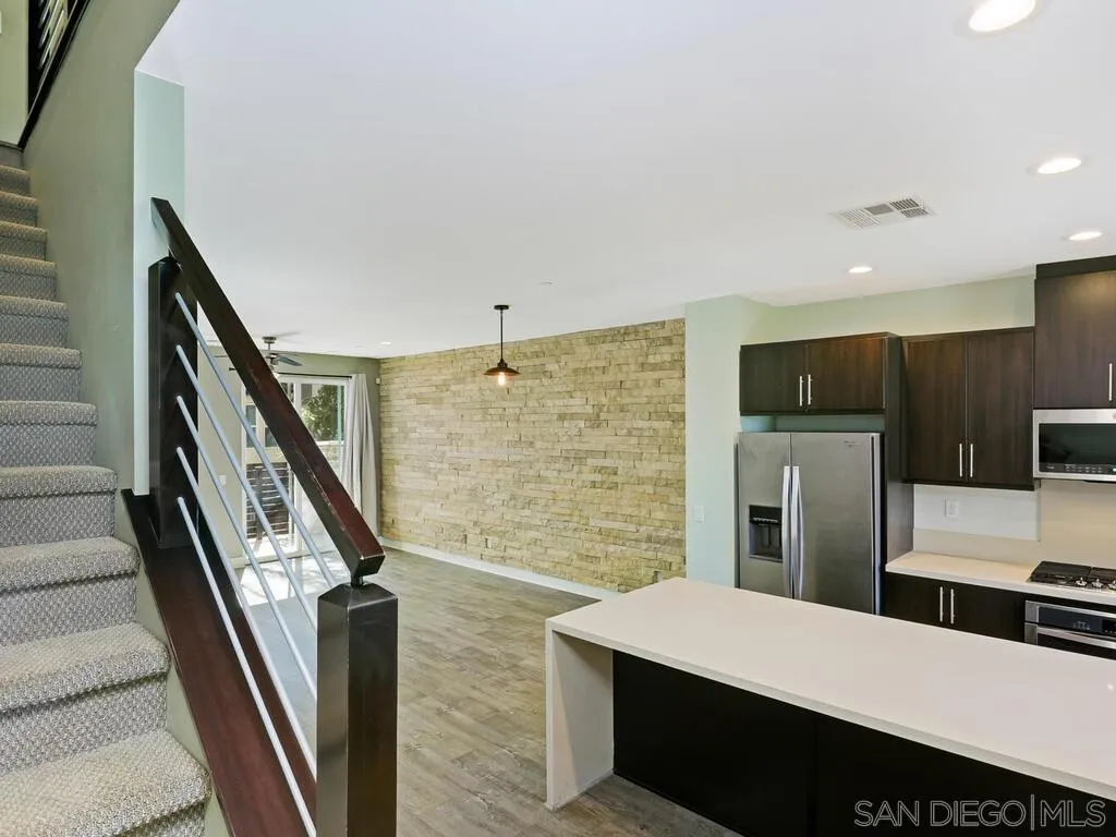 Photo #14: 260005975 Listing: Photo #14