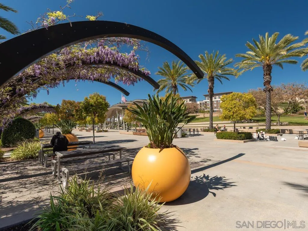 Photo #38: 260005975 Listing: Photo #38