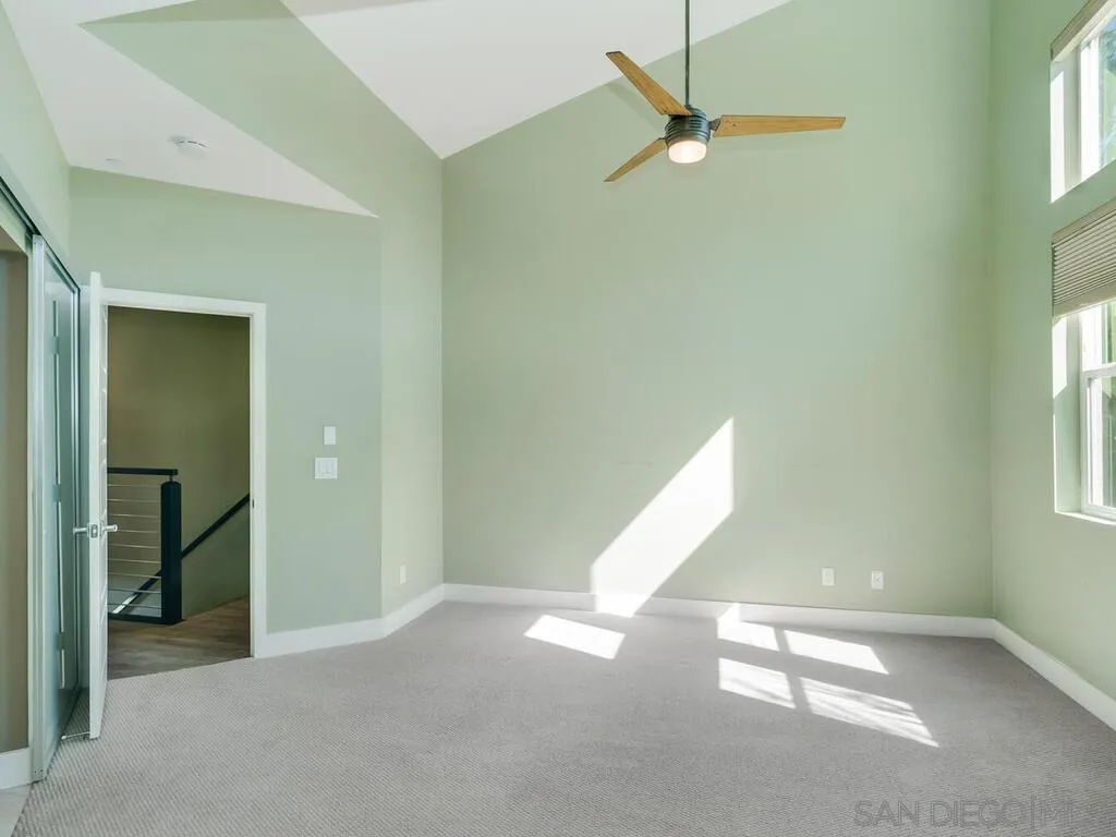 Photo #18: 260005975 Listing: Photo #18