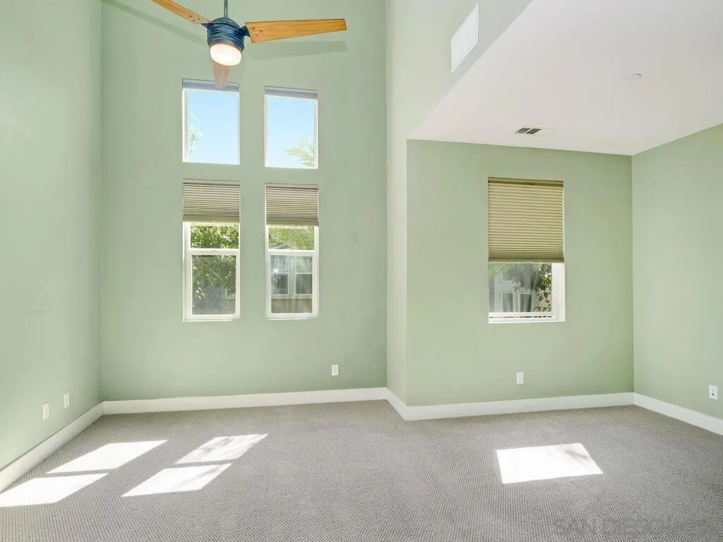 Photo #16: 260005975 Listing: Photo #16