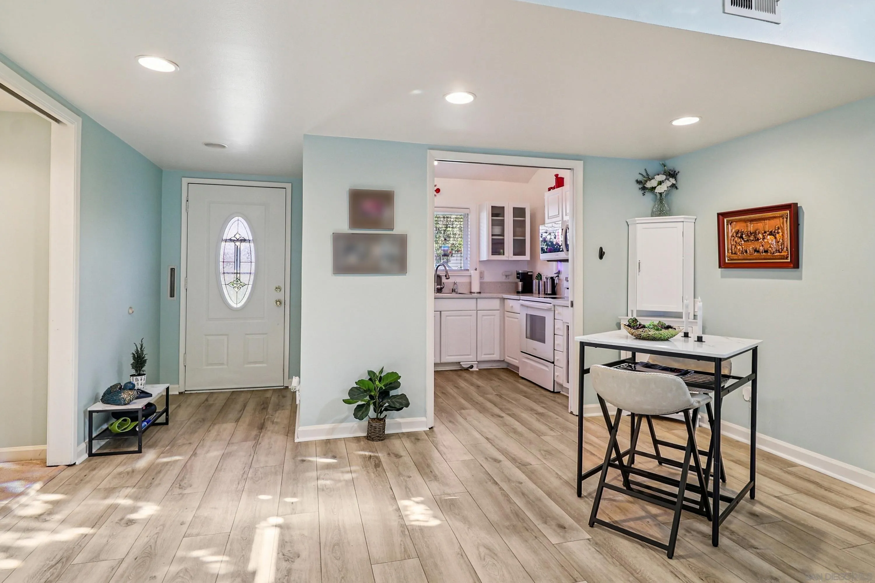 Photo #9: 260005976 Listing: Photo #9