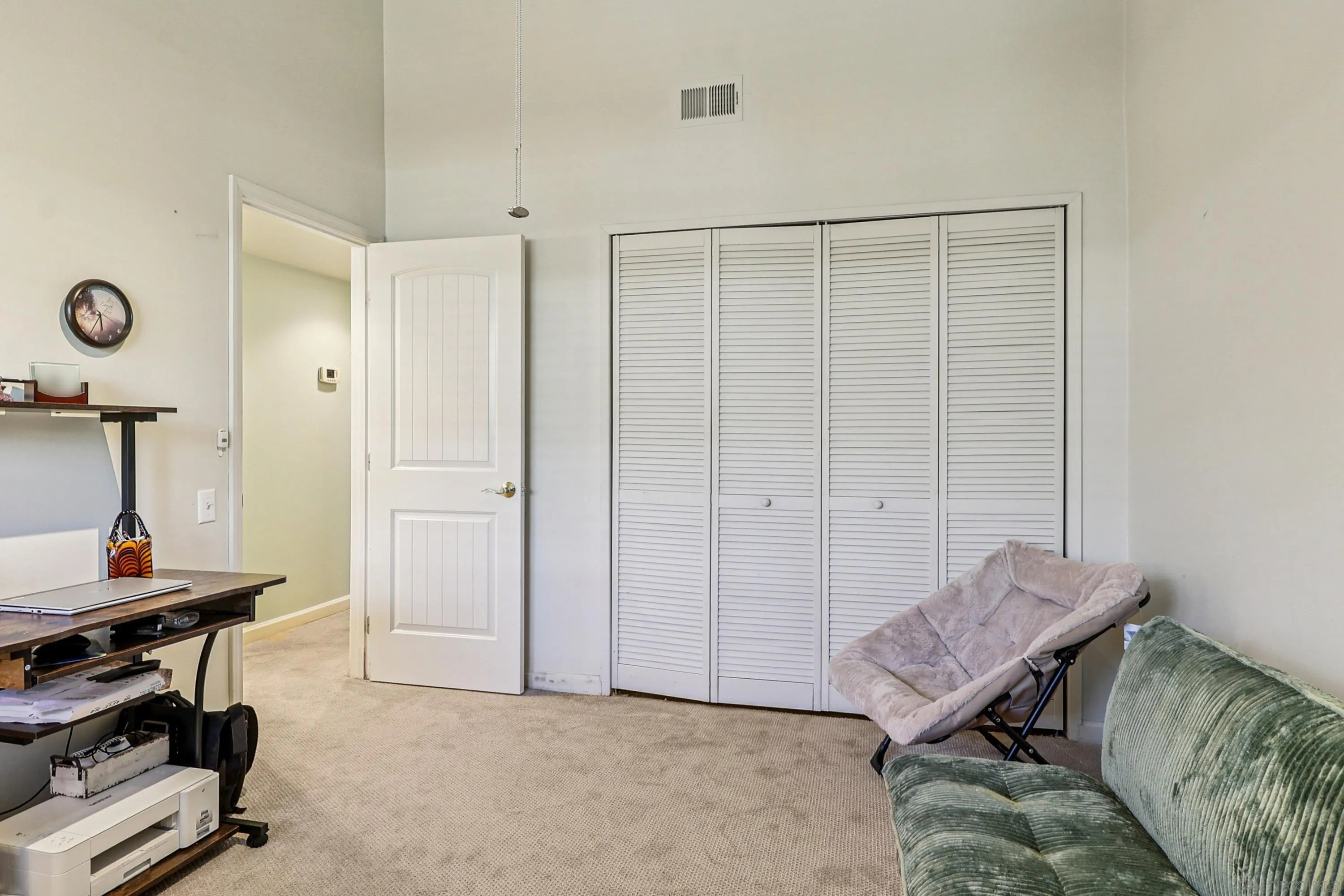 Photo #19: 260005976 Listing: Photo #19