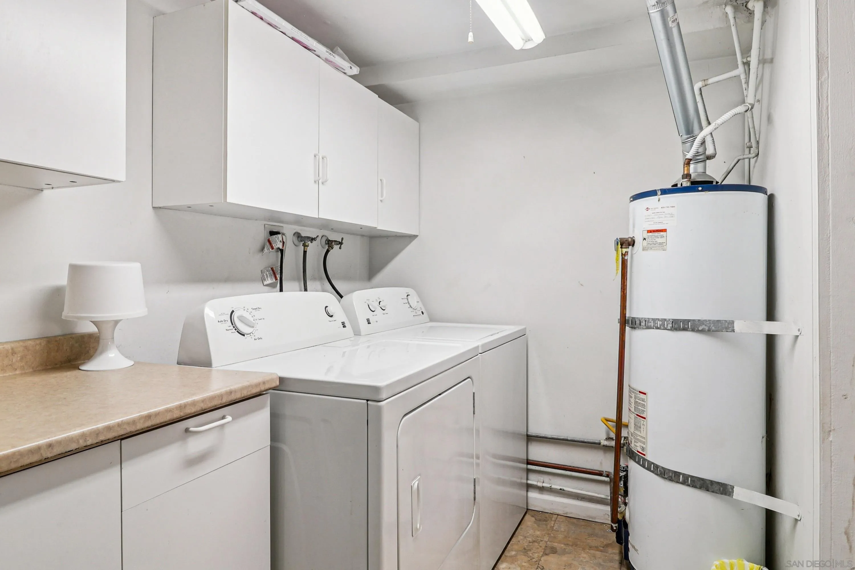 Photo #23: 260005976 Listing: Photo #23