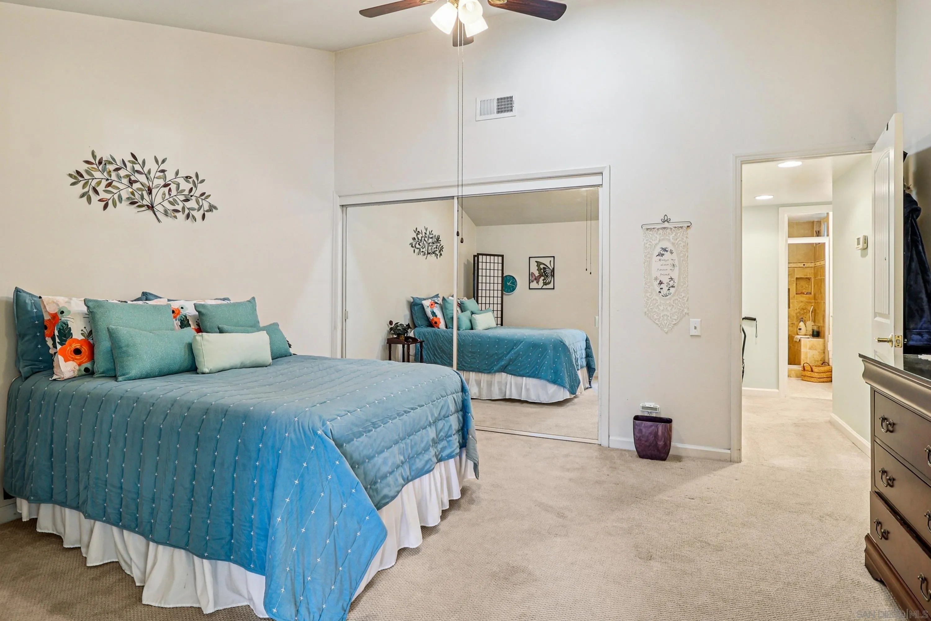 Photo #20: 260005976 Listing: Photo #20