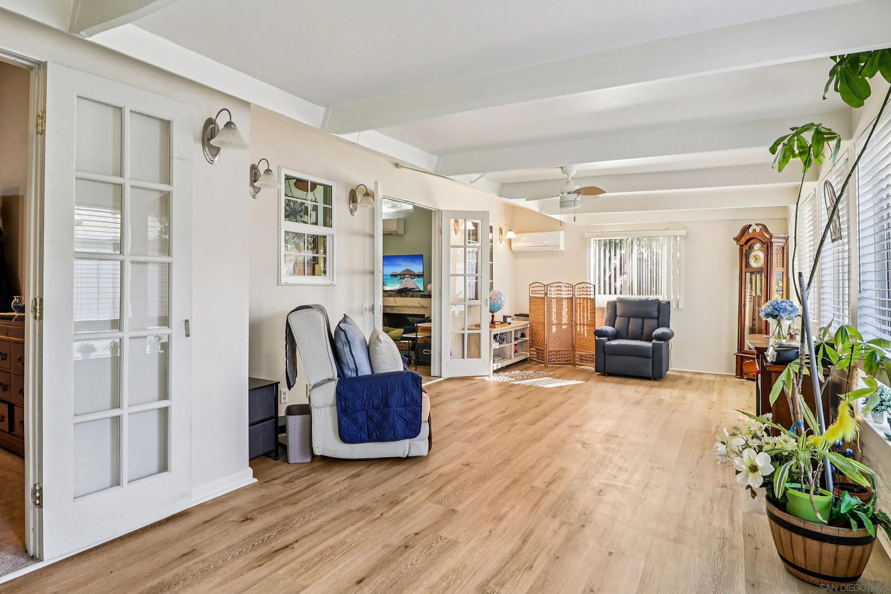 Photo #15: 260005976 Listing: Photo #15