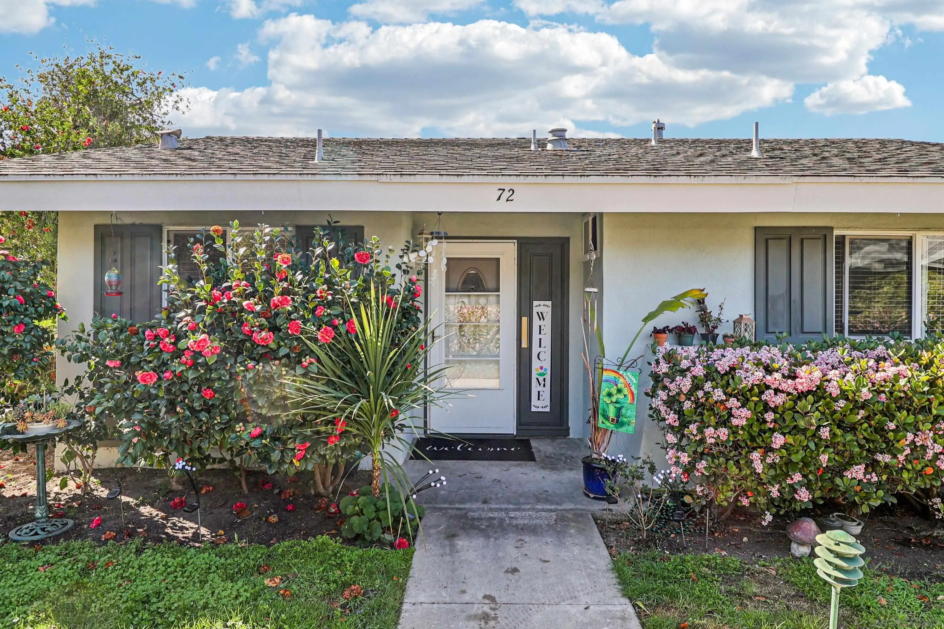 Photo #2: 260005976 Listing: Photo #2