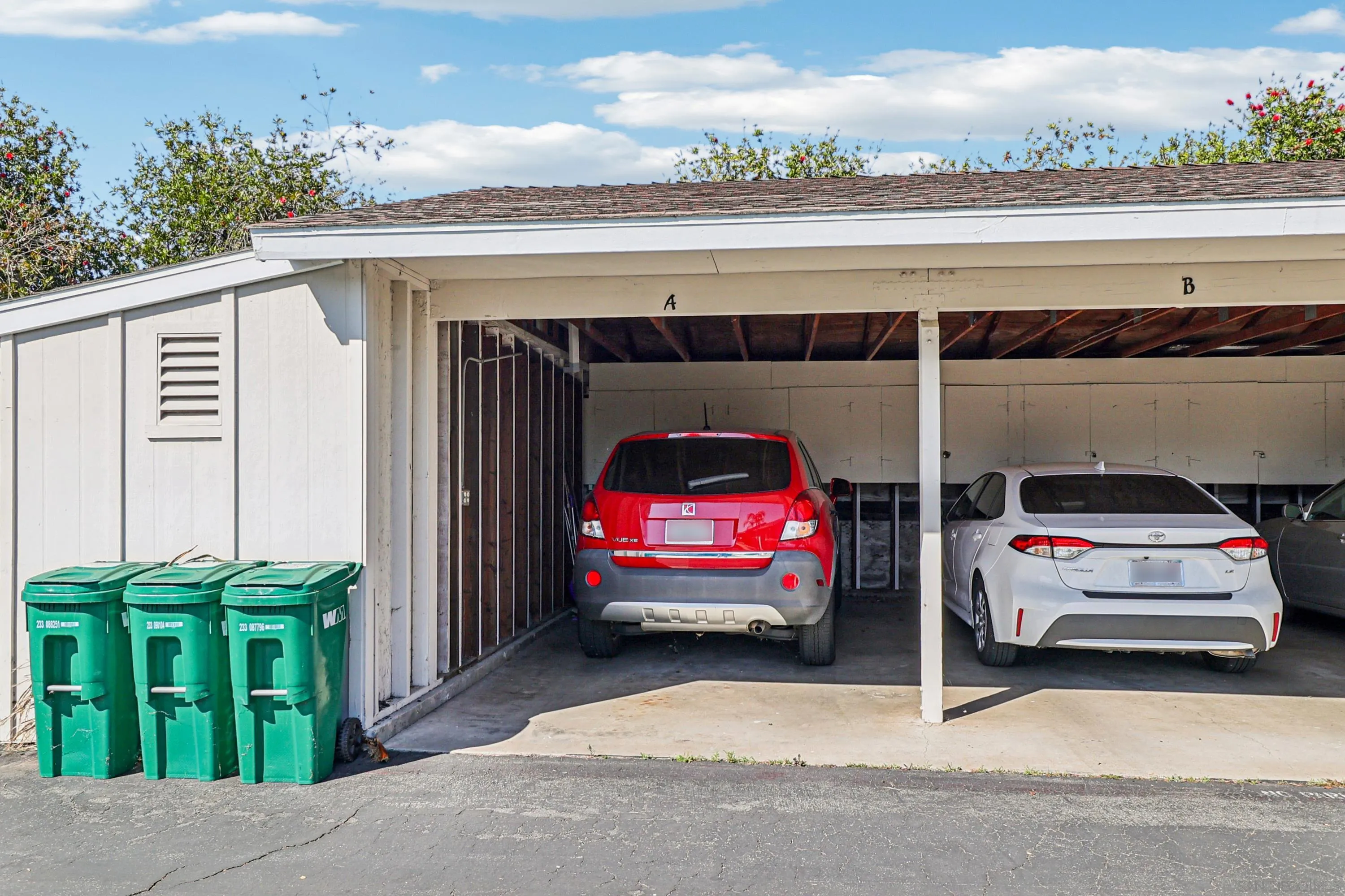 Photo #25: 260005976 Listing: Photo #25