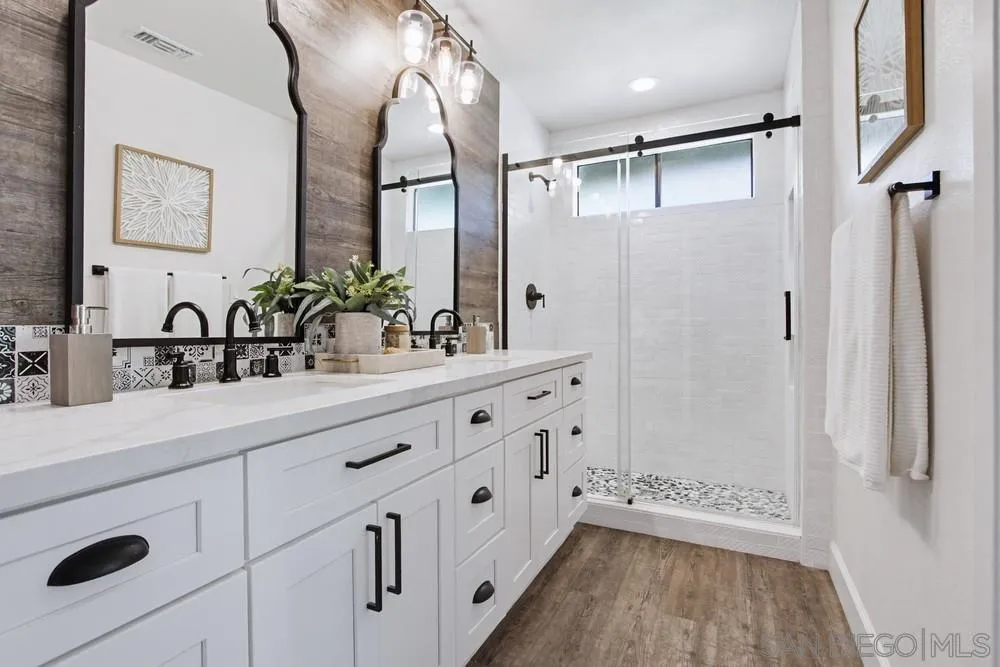 https://cdn.realtyfeed.com/cdn/127/260005978/029031ce569918d794ac3546c8dcd7bc.webp