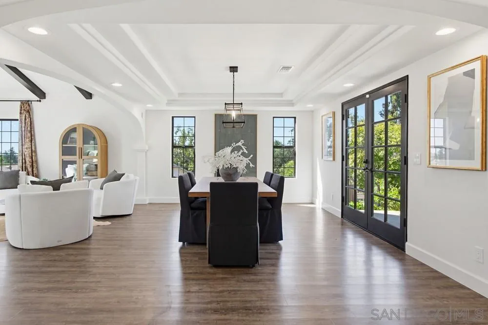 https://cdn.realtyfeed.com/cdn/127/260005978/23a9d29701796492d3660492d0d62fc5.webp