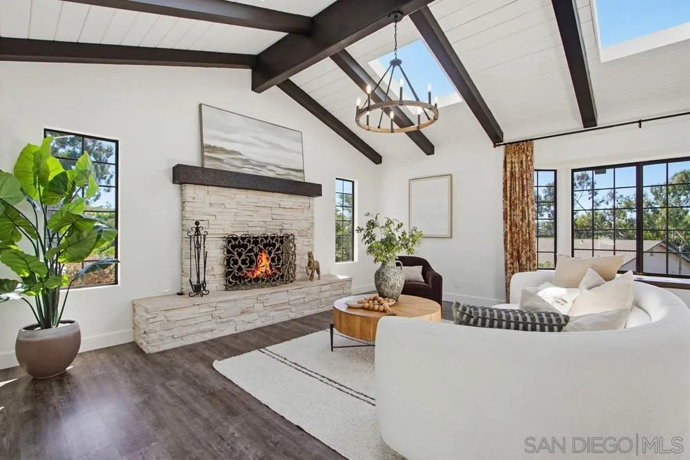 https://cdn.realtyfeed.com/cdn/127/260005978/28587b86acd6f9ed7b8b863092935975.webp