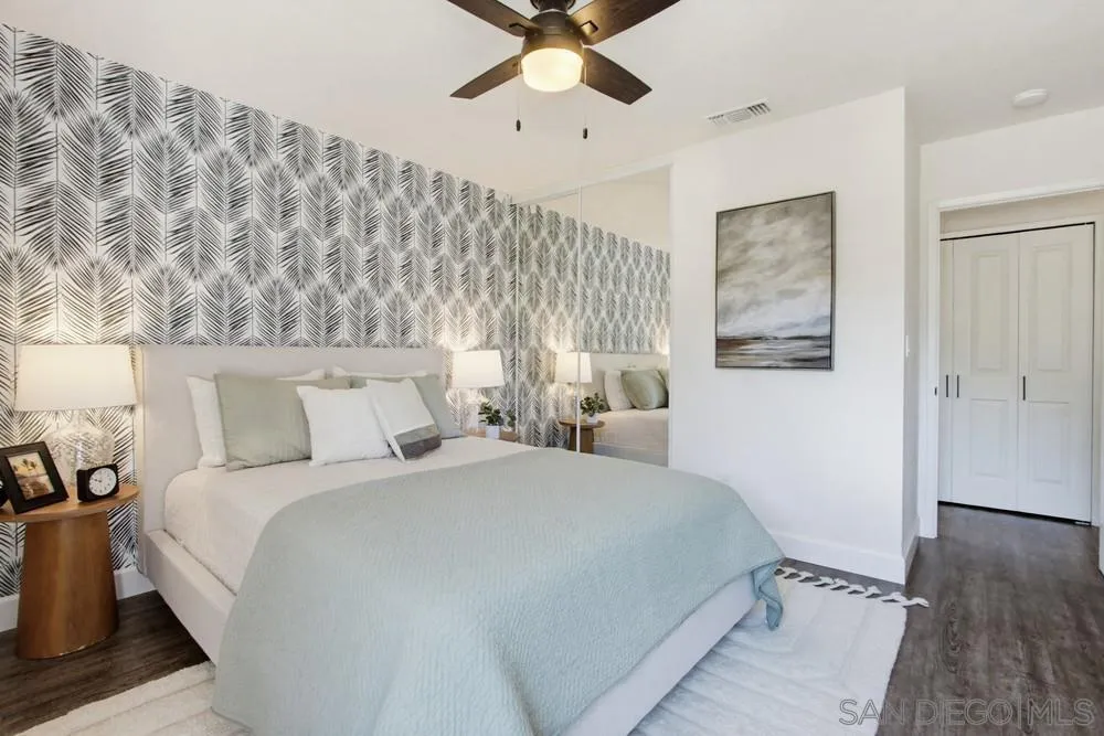 https://cdn.realtyfeed.com/cdn/127/260005978/29cdc56b41c264fbe730e17e03e164fe.webp