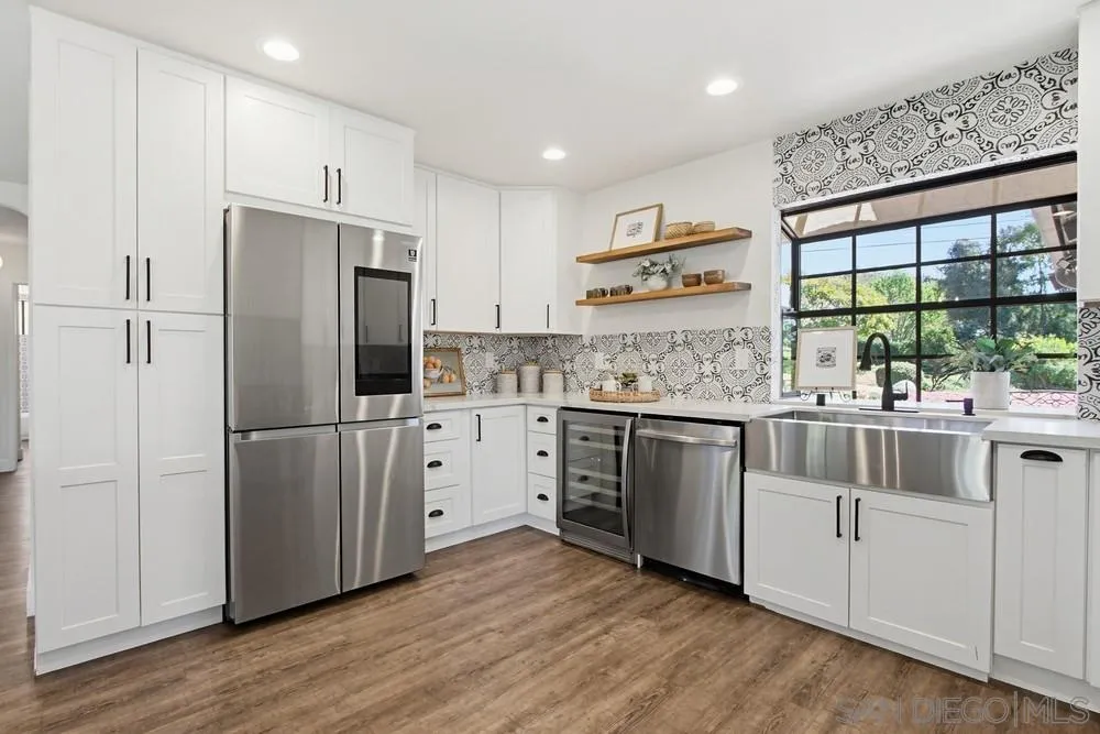 https://cdn.realtyfeed.com/cdn/127/260005978/2bc4f0b112009b64fd98065596135a34.webp