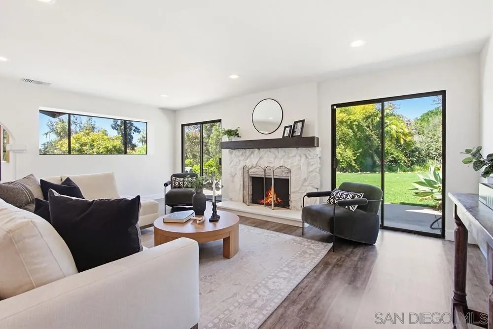 https://cdn.realtyfeed.com/cdn/127/260005978/3405ee8a19e0ab97a60821fd5987cd1b.webp