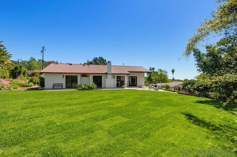 https://cdn.realtyfeed.com/cdn/127/260005978/38a90398188217f4cd5845199dc27d36.webp