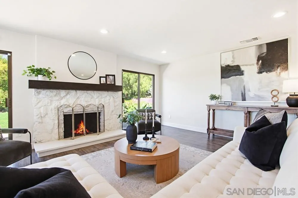 https://cdn.realtyfeed.com/cdn/127/260005978/4ab94087fd2ad4c0b12c18b4085d642a.webp