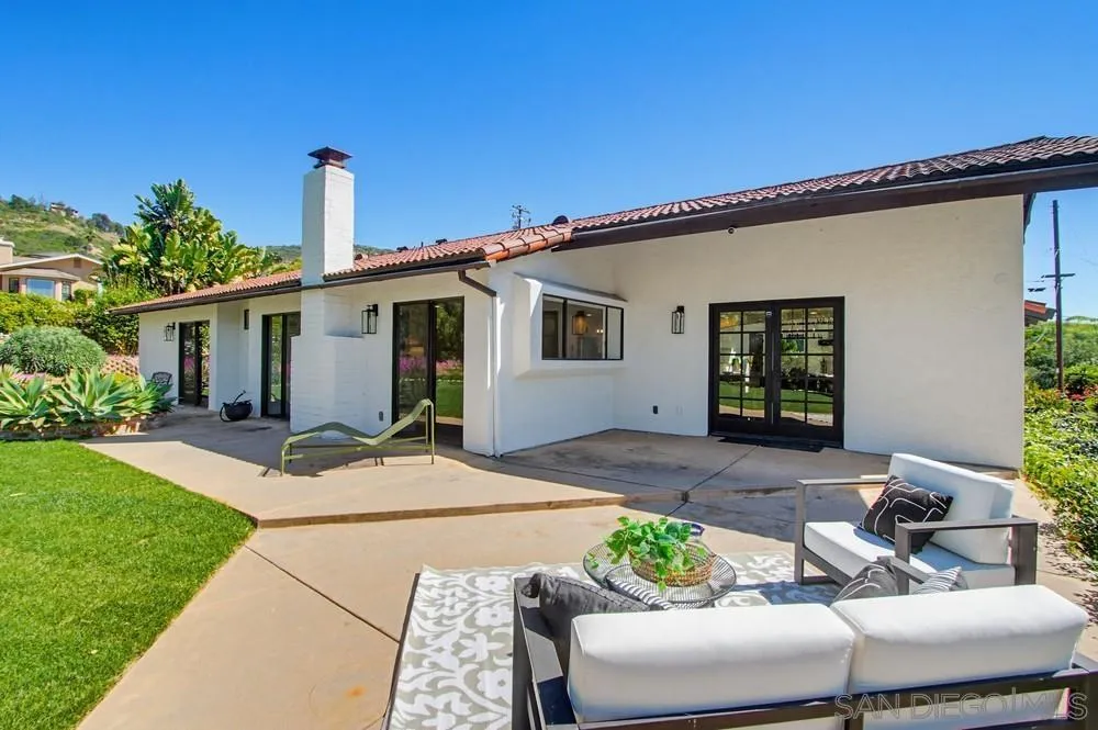 https://cdn.realtyfeed.com/cdn/127/260005978/605c561785bb2681f1fcf030bd4384a2.webp