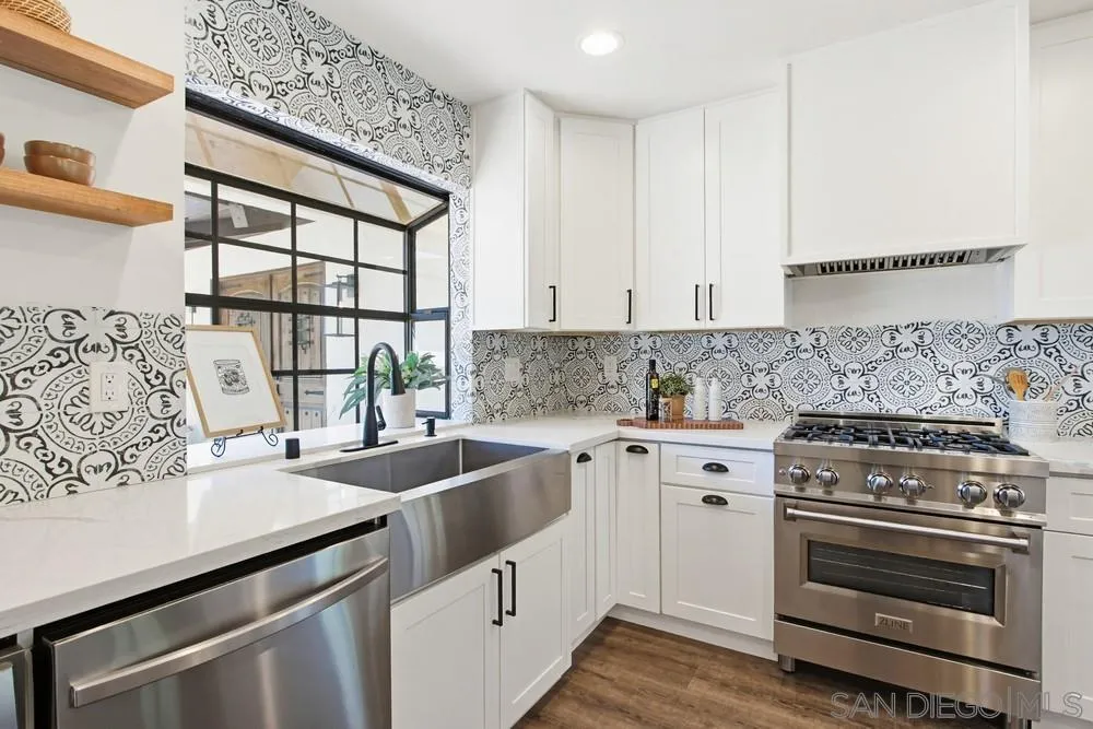 https://cdn.realtyfeed.com/cdn/127/260005978/632b836d1b43f0cb78a516a5a72a4fff.webp