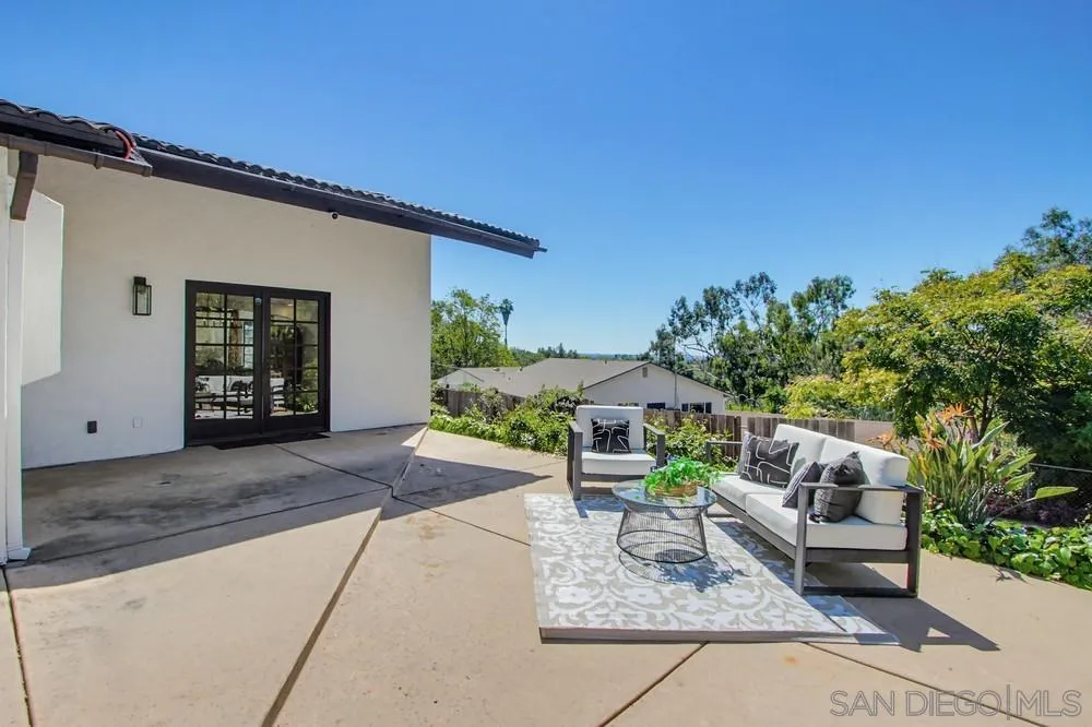 https://cdn.realtyfeed.com/cdn/127/260005978/65db1ea55c6f202ed00d6de3a579929b.webp