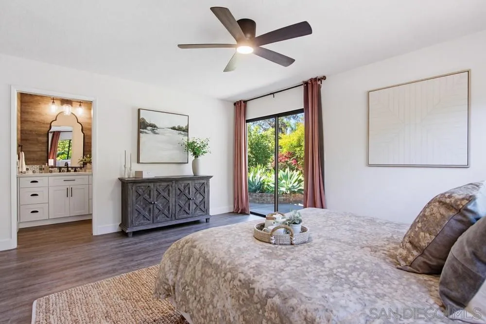 https://cdn.realtyfeed.com/cdn/127/260005978/7280b7a59d7c956ca01d4241754f384d.webp