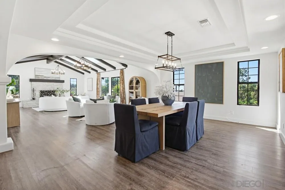 https://cdn.realtyfeed.com/cdn/127/260005978/751f939405a2538d7e2b3529ac8f6b1d.webp