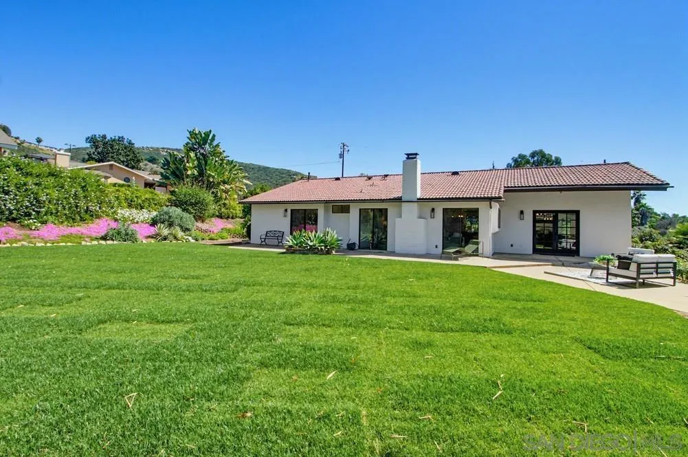 https://cdn.realtyfeed.com/cdn/127/260005978/76ed31e399c63b11505952c7fe35068d.webp