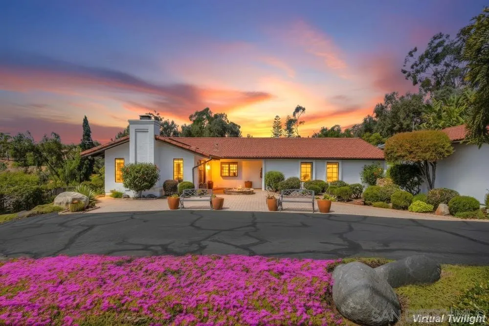 https://cdn.realtyfeed.com/cdn/127/260005978/9f58a0595059d0e41c5c6885a02584e0.webp