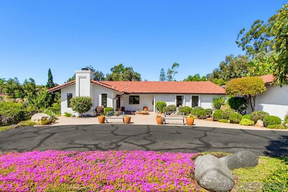 https://cdn.realtyfeed.com/cdn/127/260005978/9ff755b9e60d03cb85ccce29479aea30.webp