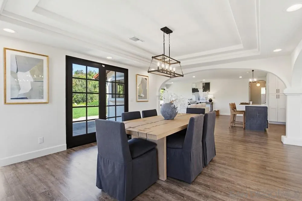 https://cdn.realtyfeed.com/cdn/127/260005978/a5917497e40ddc195d8fe11ae87aeec1.webp