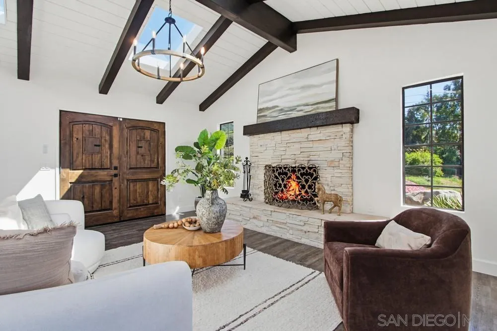 https://cdn.realtyfeed.com/cdn/127/260005978/ae599119c9b2b7b9c0b4f0aa9d3df415.webp