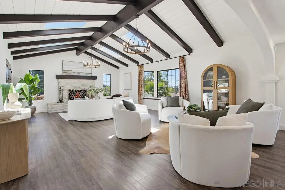 https://cdn.realtyfeed.com/cdn/127/260005978/c3897b17d3637363b4157856a0210daf.webp