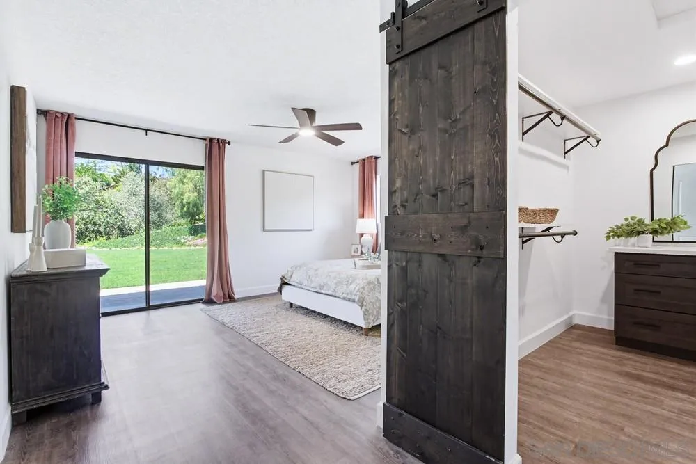 https://cdn.realtyfeed.com/cdn/127/260005978/ce45679831076f9979ff2727c69ab534.webp