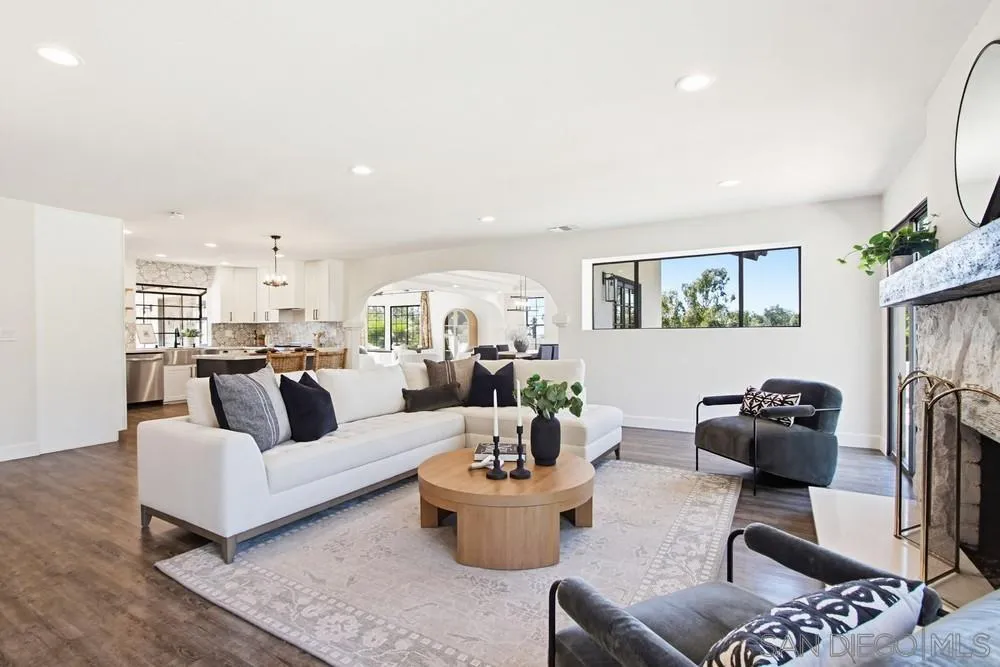 https://cdn.realtyfeed.com/cdn/127/260005978/d37257e150c13d439ab37af8a9753365.webp