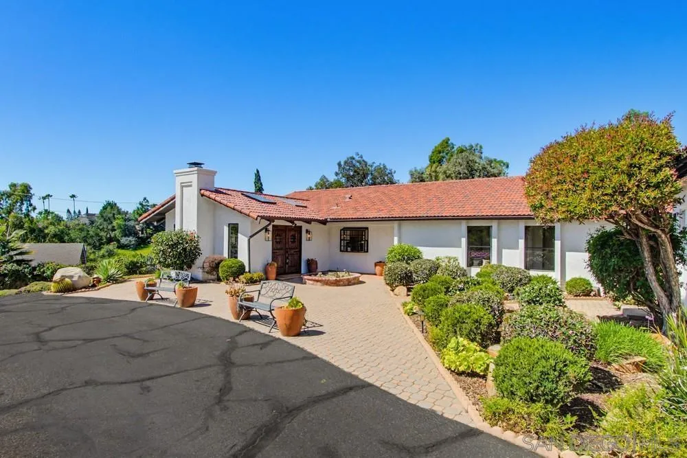 https://cdn.realtyfeed.com/cdn/127/260005978/e47edf5b4992a7e5020937531287b8e8.webp