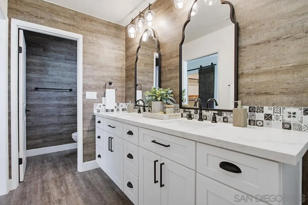 https://cdn.realtyfeed.com/cdn/127/260005978/e85aa836c9940aaf8e29568dcfe512f7.webp
