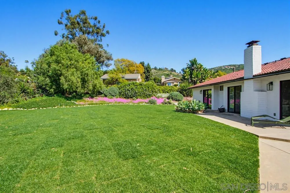 https://cdn.realtyfeed.com/cdn/127/260005978/f0f9465ec3b4234c3cbc95d140a19176.webp